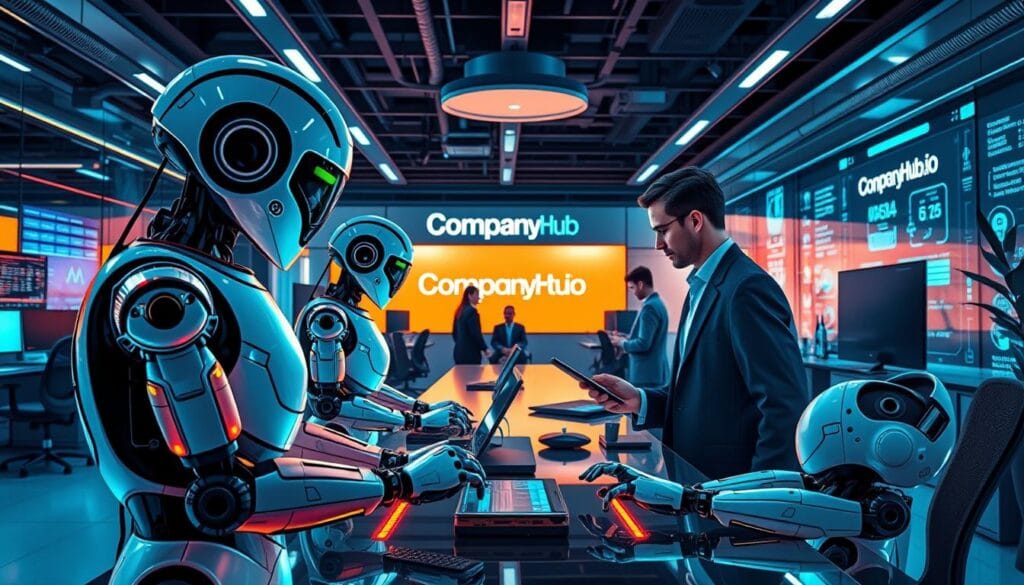 ki-agenten ki-agenten