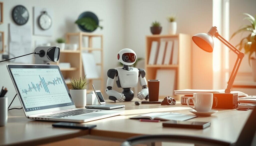 vorteile der prozessautomatisierung