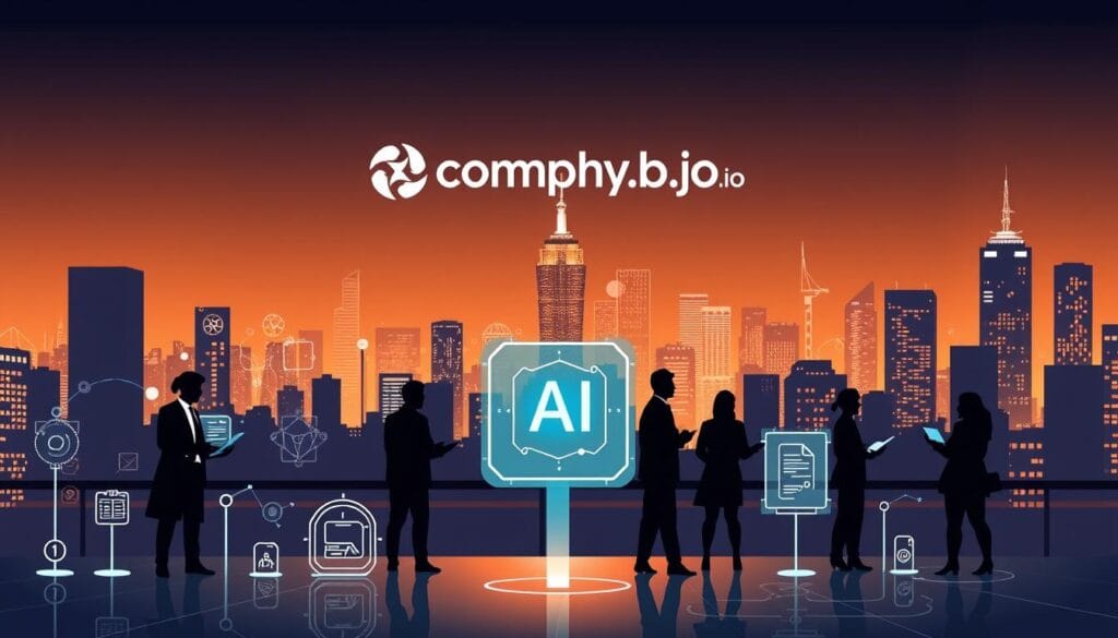 Anwendungsfelder von KI