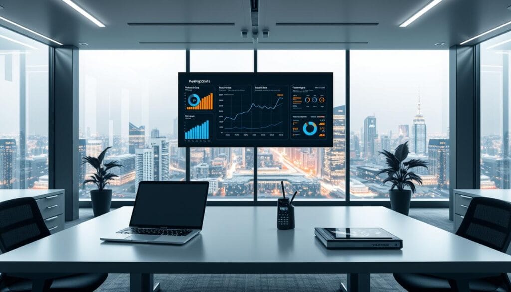 Customer Experience Automation Customer Experience Automation