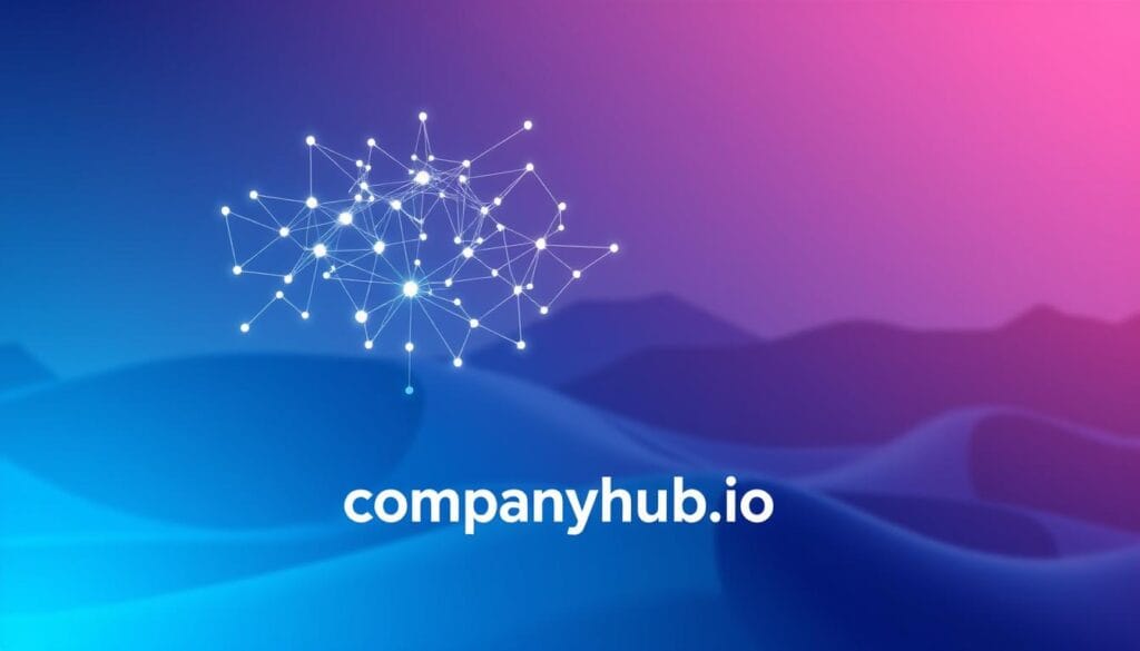 Definition künstlicher Intelligenz