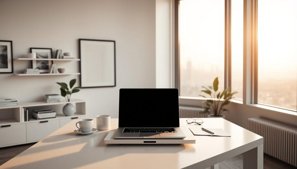 Effektive Nutzung von Notion