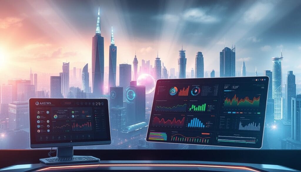 Erweiterte Workflow-Features