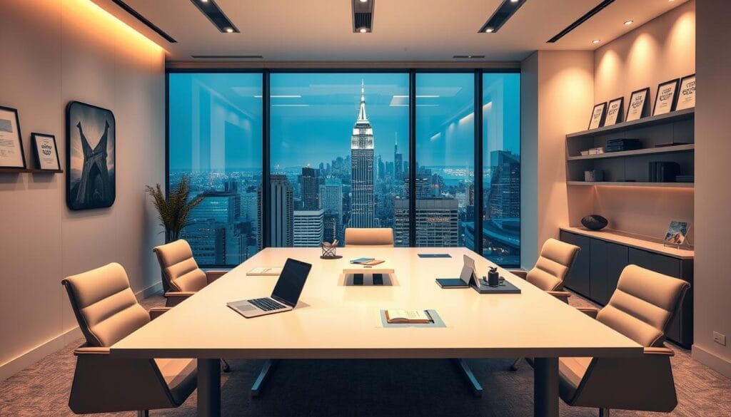 Funktionen und Integrationen von Close CRM