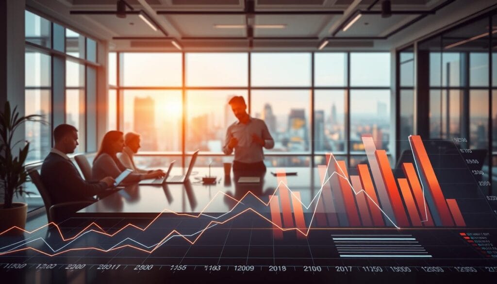 Optimale Nutzung im Marketingmix