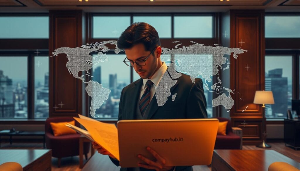 Rechtliche Grundlagen des Datenschutzes