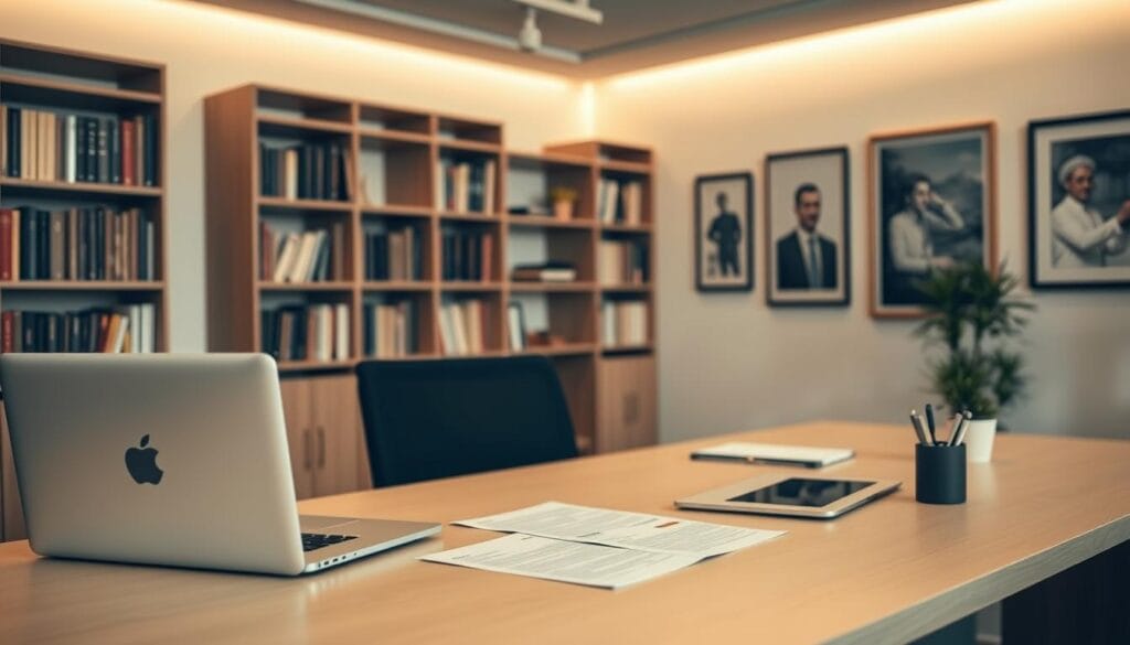 Retention- und Vendor Relationship Management