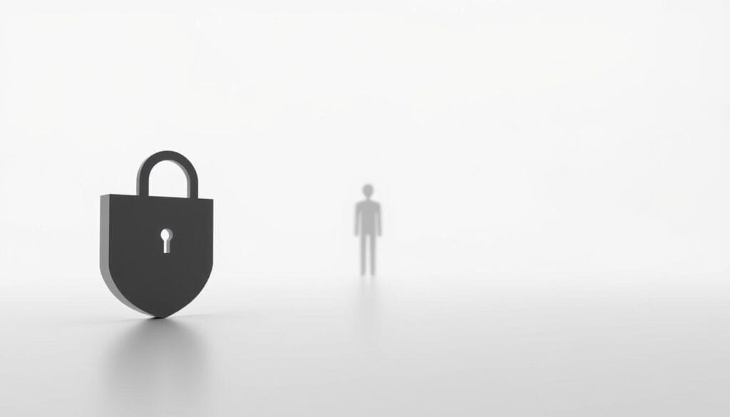 Schutz personenbezogener Daten