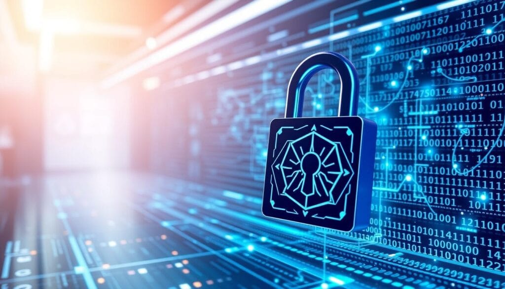 Schutz personenbezogener Daten