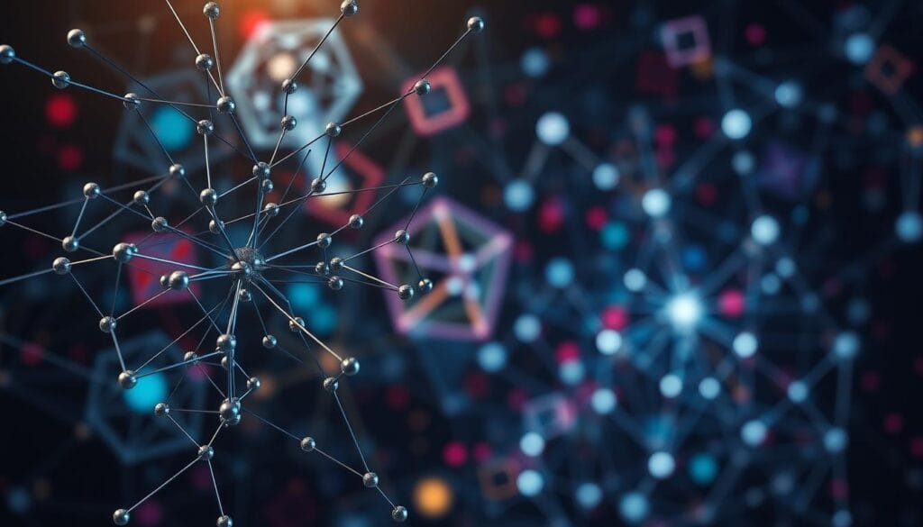 Terminologien und Metaphern in der KI