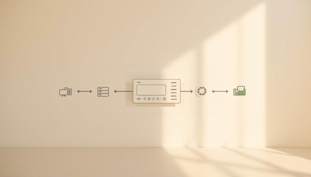 Workflow-Automatisierung