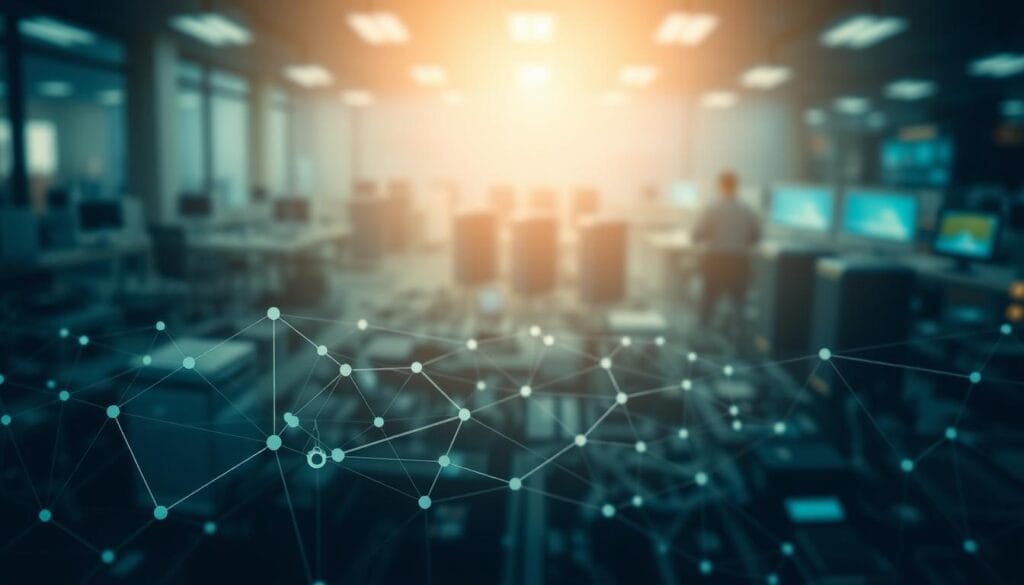 Einwilligung Rechtsgrundlagen