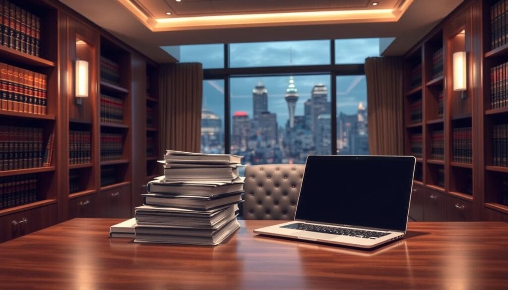 Gesetzliche Archivierungsvorschriften