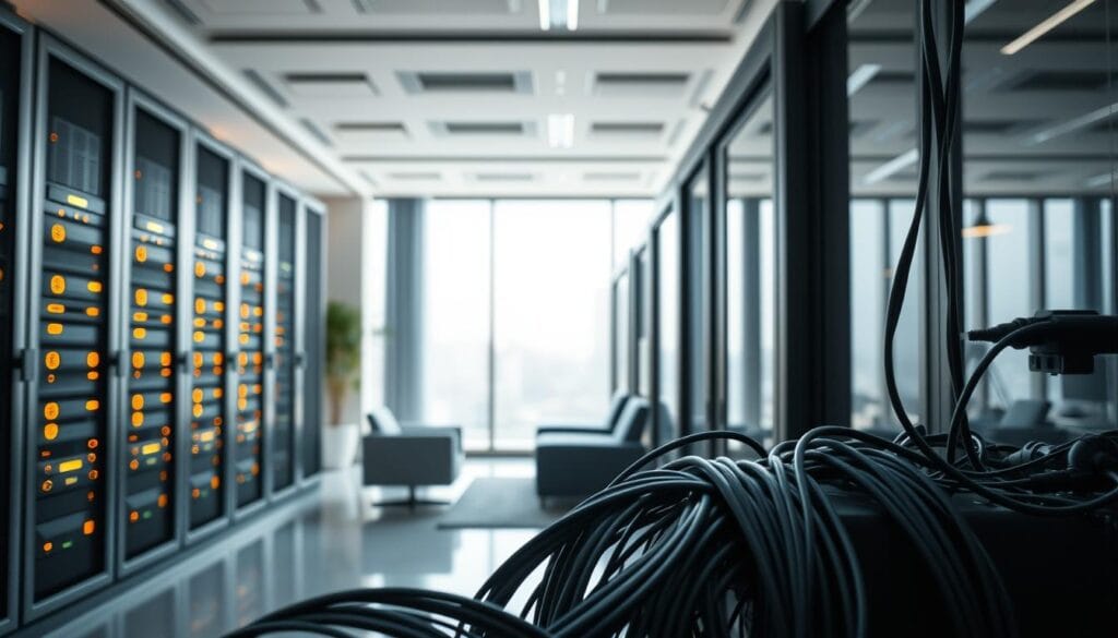 Integration von IT-Komponenten