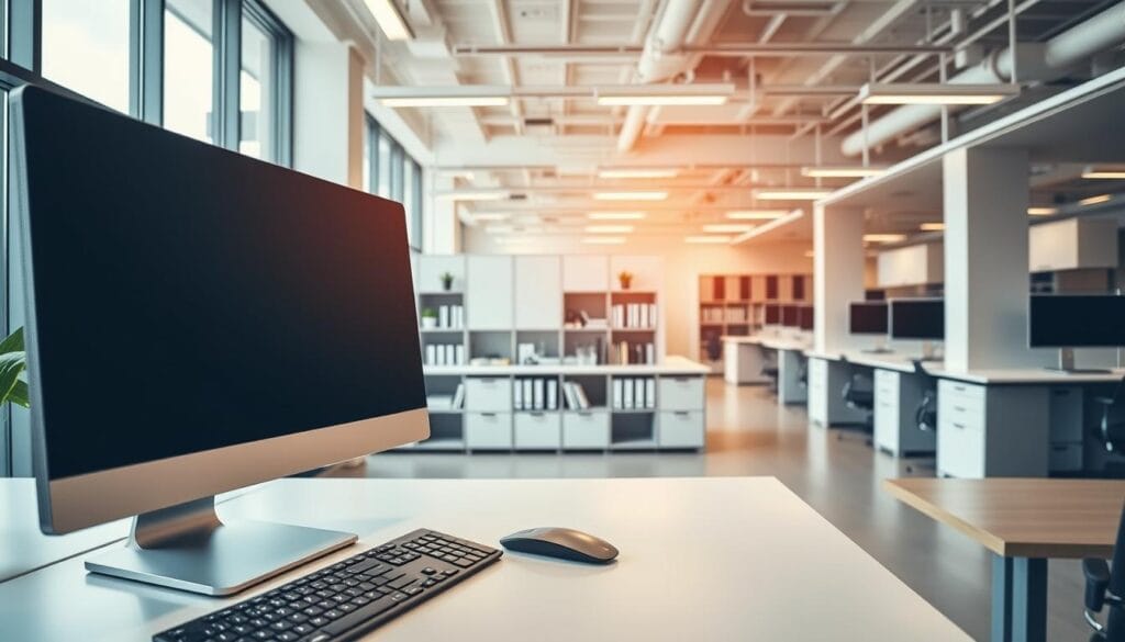 Praktische Umsetzung E-Mail-Archivierung