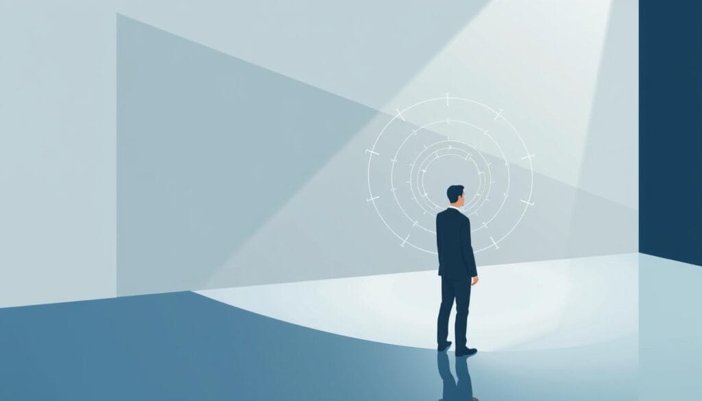 Rechte und Pflichten Datenschutz