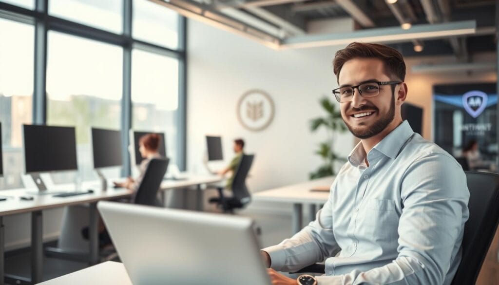 individuelle IT-Beratung